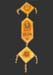 Om-Ganesh-Dangler