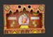Radhakishan-mandir