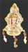 Shriganesh