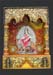 durgamandir