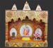 ganeshkrishandurgatemple