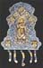 shribansidhar